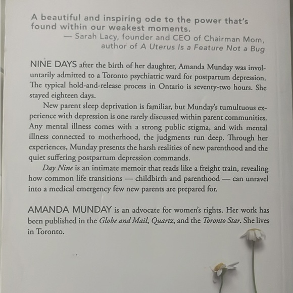 Book - Picture 2 of 2